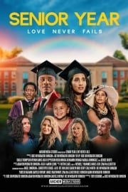 Senior Year: Love Never Fails film özeti