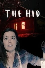 The Hid filmi izle