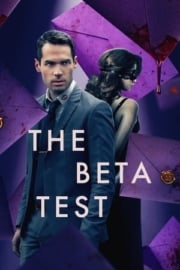 The Beta Test filmi izle