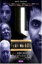 Flat no 609 altyazılı izle