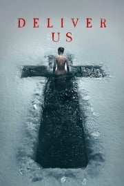 Deliver Us Türkçe dublaj izle