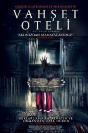 Vahşet Oteli tek parça izle