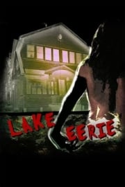 Lake Eerie full film izle