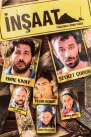 İnşaat film inceleme