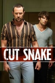 Cut Snake HD film izle