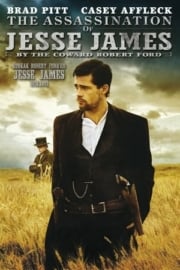 Korkak Robert Ford’un Jesse James Suikastı en iyi film izle