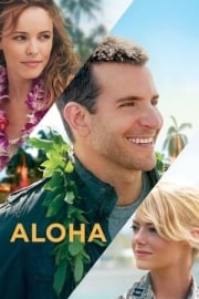Aloha film inceleme
