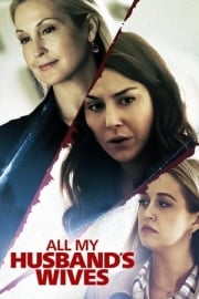 Rule of 3 altyazılı izle