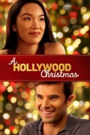 A Hollywood Christmas indirmeden izle