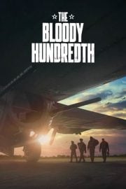 The Bloody Hundredth en iyi film izle