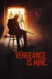Vengeance Is Mine HD film izle