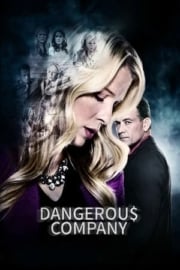 Dangerous Company tek parça izle